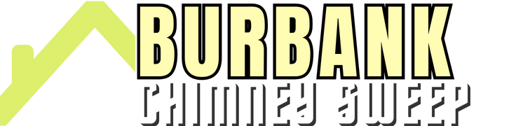 Chimney Sweep Burbank CA